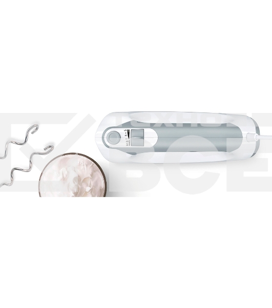 Миксер Bosch MFQ36400
