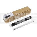 Комплект восстановления драм-юнита Cet CET501003 (DK-110/DK-130/DK-170) для Kyocera ECOSYS M2030DN/2035DN/P2035d 150000стр., фото5