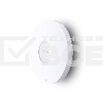 Потолочная точка доступа Wi-Fi TP-Link EAP613 AX1800, фото6