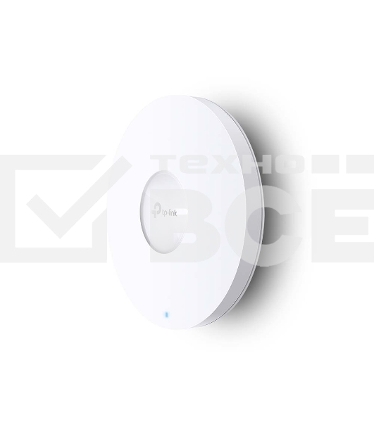 Потолочная точка доступа Wi-Fi TP-Link EAP613 AX1800