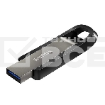 Флеш диск 256GB SanDisk CZ810 Extreme GO, USB 3.2, Black, фото5