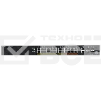 Коммутатор ZYXEL XGS2220-30HP-EU0101F, фото13