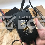 Тестер АКБ Berkut TEST-01, фото6