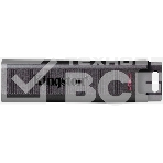 Флеш диск Kingston 512Gb DataTraveler Max <DTMAX/512GB>, USB3.2, up to 1000/900MBs черный, фото3