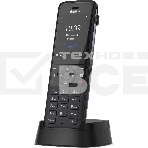 Телефон SIP Yealink W78P черный, фото7