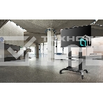 Стойка для телевизора с кронштейном ONKRON TS2811 60