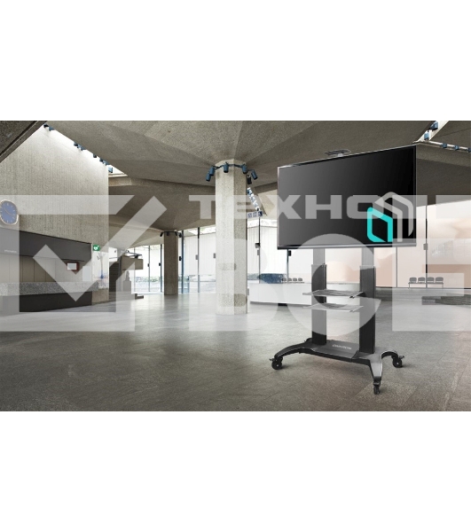 Стойка для телевизора с кронштейном ONKRON TS2811 60