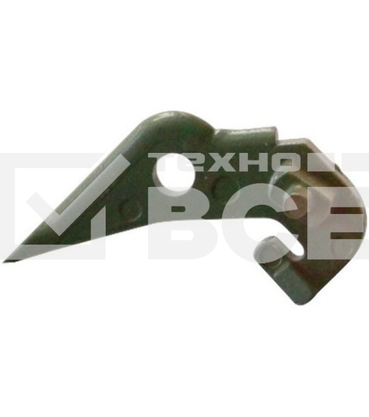 Сепаратор Cet CET7586 (6LE58590000/6LE58405000) для Toshiba E-Studio 163/182/195/223/2006