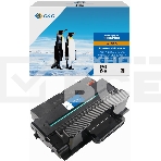 Картридж лазерный G&G GG-D205L черный (5000стр.) для Samsung ML-3710ND/ML-3712DW/SCX-5639FW/SCX-5637FR, фото 1
