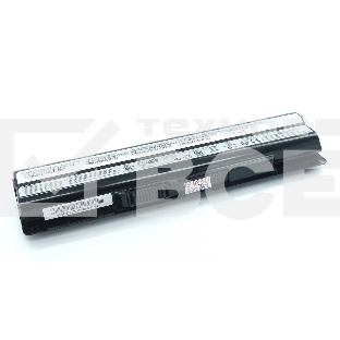 Аккумуляторная батарея для ноутбука MSI FX400/FX600  49Wh