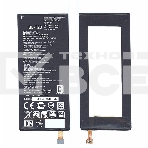 Аккумуляторная батарея BL-T23 для LG F690L, X Cam 4G 2500mAh / 9.63Wh 3,85V, фото2