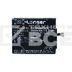 Аккумулятор CameronSinoCS-MUM430SL BM33 для Xiaomi Mi4i 3.85V / 3000mAh / 11.55Wh, фото3