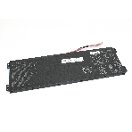 Аккумуляторная батарея для ноутбука Acer ConceptD 3 CN315-71 (AP19D5P) 15.4V 4810mAh 74Wh, фото3