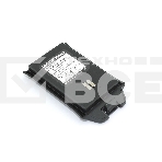 Аккумулятор для Baofeng BF-U9 (UV-R8) 3.7V 1500 mAh Li-ion, фото 1