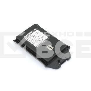 Аккумулятор для Baofeng BF-U9 (UV-R8) 3.7V 1500 mAh Li-ion