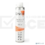 Профессиональный бесконтактный очиститель, огнебезопасный (негорючий), 400 мл Konoos KAD-400F, фото 1