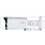 Видеокамера DAHUA DH-IPC-HFW2441TP-ZS, 4MP IR Vari-focal Bullet WizSense Network Camera, фото8