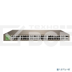 Коммутатор IP-COM 48PORT 1000M 2SFP G1050F, фото2