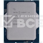 Процессор Intel Core i9 14900 Soc-1700 2.0GHz OEM, фото2