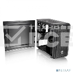 Корпус Thermaltake  Versa H15 черный без БП mATX 4x120mm 1xUSB2.0 1xUSB3.0 audio bott PSU, фото20