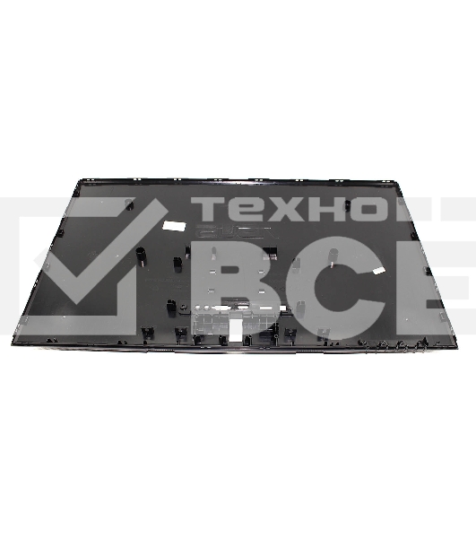 Задняя крышка для Asus VX278Q