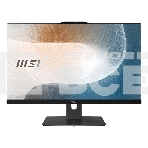 Моноблок MSI Modern AM242P 1M-1027XRU 23.8