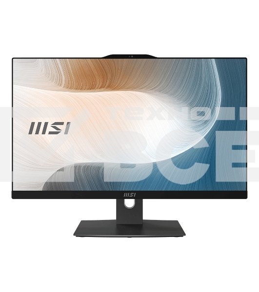 Моноблок MSI Modern AM242P 1M-1027XRU 23.8