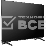 Телевизор Hisense 75
