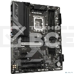 Материнская плата GIGABYTE Z790 D, LGA 1700, Intel Z790, 4xDDR5, 4xSATA, 3xM.2, 1xPCI-E 3.0 x1, 1xPCI-E 4.0 x4, 1xPCI-E 5.0 x16, 1xHDMI, 1xDP, 1x 2.5Gb LAN, 4xUSB-A 2.0, 4xUSB-A 3.2 Gen 1, 1xUSB 3.2 Gen 2, 7.1, ATX, фото4