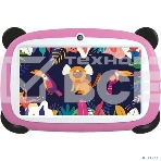Планшет Digma Kids A7 7