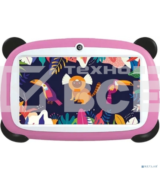 Планшет Digma Kids A7 7