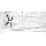 Петли для ноутбука Toshiba Satellite L50-B L55A-T L55-B, фото2