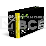 Картридж лазерный Cactus CS-C9732A желтый (12000 стр.) для HP Color LaserJet 5500/5550, фото3