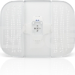 Точка доступа Ubiquiti LiteBeam M5-23 (LBE-M5-23 EU), фото3