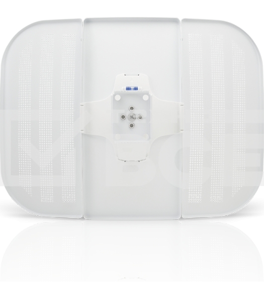 Точка доступа Ubiquiti LiteBeam M5-23 (LBE-M5-23 EU)