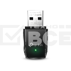 Адаптер TP-LINK Archer T3U AC1300 Мини Wi-Fi MU-MIMO USB-адаптер, фото14