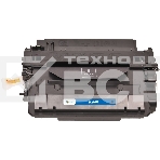 Картридж лазерный G&G GG-CE255X черный (12500стр.) для HP LJ Enterprise MFP M525c/P3015n/LJ Pro M521dn MFP, фото3