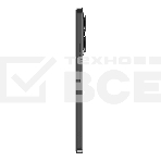 Смартфон Tecno POVA 6 Pro 5G, 12/256Gb, серый, фото7