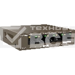 Гигабитный коммутатор IP-COM G1105PD-5-портовый PD с 4 портами PoE, фото8