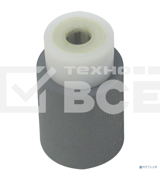 Ролик подачи Cet CET8854 (2AR07220) для Kyocera KM-1620/1650/2050/2550, TASKalfa 180/181/220
