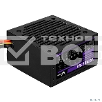 Блок питания Aerocool/Formula VX PLUS 750, 750Вт, 120мм, черный, фото14