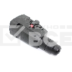 Редуктор перфоратора в сборе для Makita HR2450 302007, фото 1