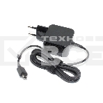 Блок питания (сетевой адаптер) Asus 12V 2A 24W M-plug, фото2