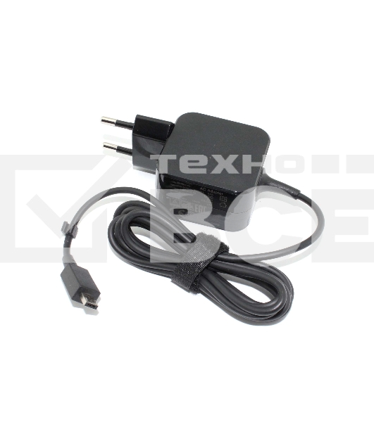 Блок питания (сетевой адаптер) Asus 12V 2A 24W M-plug