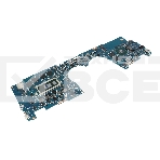 Материнская плата для Asus UX392FN 16G/I7-8565U 90NB0KZ0-R00022, фото3