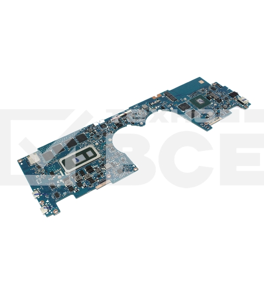 Материнская плата для Asus UX392FN 16G/I7-8565U 90NB0KZ0-R00022