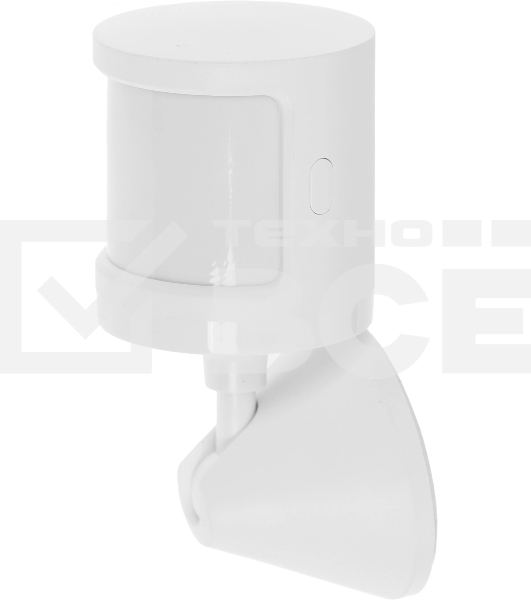 Датчик движения Mi Motion Sensor 2S BHR8995GL