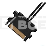 Контроллер ARGB ID-Cooling RC-ARGB, фото3