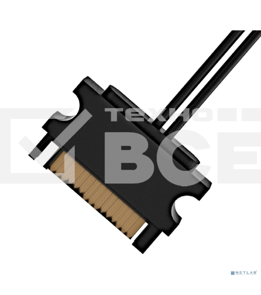 Контроллер ARGB ID-Cooling RC-ARGB