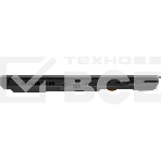 Ноутбук ASUS TUF F15 FX507VI-LP096 серый 90NR0FH7-M005R0 15.6